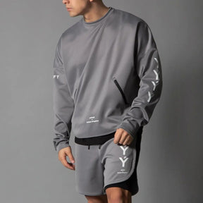 Short Academia Masculino Esportivo LF1 Loja Viego short Short Academia Esportivo Masculino Short Academia Masculino Esportivo LF1 Short Academia Masculino Fitness Ultra Short fitness short masculino short masculino academia short masculino esportivo