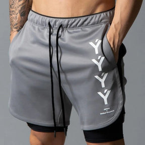 Short Academia Masculino Esportivo LF1 Cinza Loja Viego short Short Academia Esportivo Masculino Short Academia Masculino Esportivo LF1 Short Academia Masculino Fitness Ultra Short fitness short masculino short masculino academia short masculino esportivo