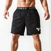 Short Academia Masculino Esportivo Touro