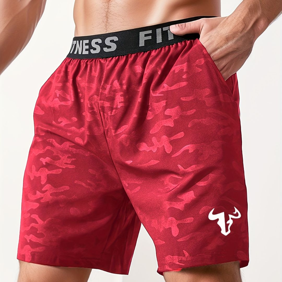 Short Academia Masculino Esportivo Touro Loja Viego short Short Academia Short Academia Esportivo Masculino Short Academia Masculino Esportivo Touro short de academia Short Esportivo Short fitness short masculino short masculino academia short masculino esportivo