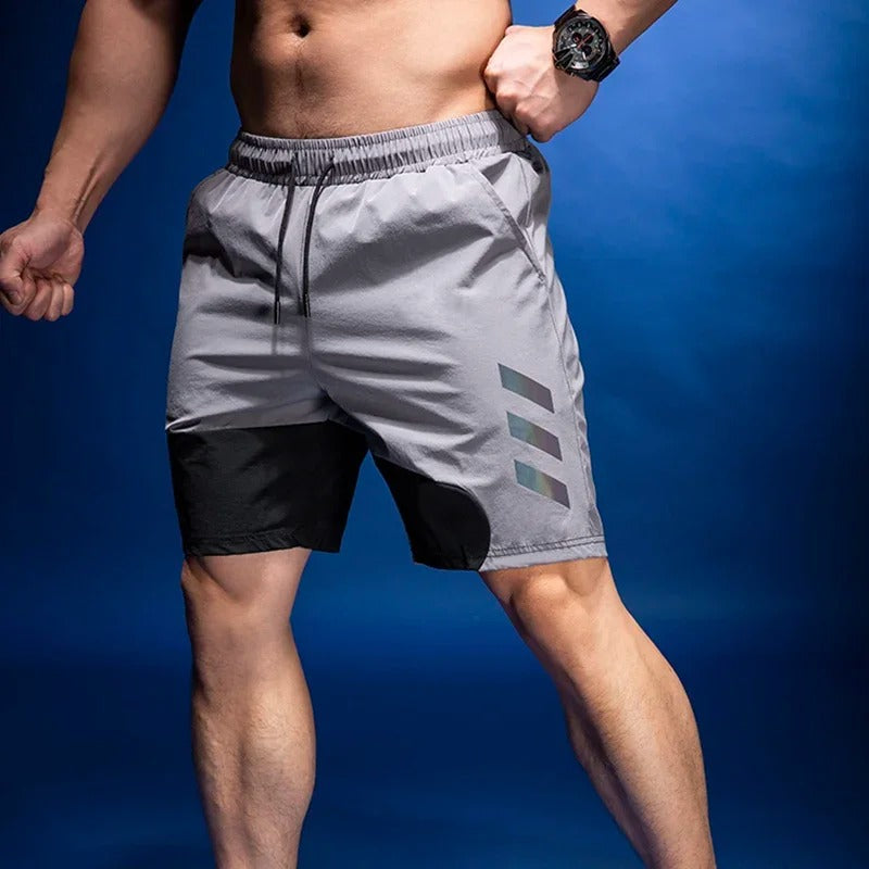 Short Academia Masculino Fitness Ultra Cinza Loja Viego short Short Academia Esportivo Masculino Short Academia Masculino Fitness Ultra Short fitness short masculino short masculino academia short masculino esportivo