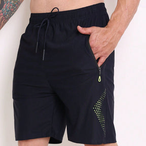 Short Academia Masculino Secagem Rápida Viego Azul Loja Viego short Short Academia Esportivo Masculino Short Academia Masculino Fitness Ultra Short Academia Masculino Secagem Rápida Viego Short fitness short masculino short masculino academia short masculino esportivo