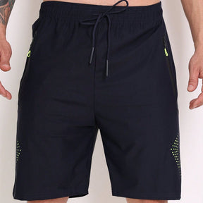 Short Academia Masculino Secagem Rápida Viego Loja Viego short Short Academia Esportivo Masculino Short Academia Masculino Fitness Ultra Short Academia Masculino Secagem Rápida Viego Short fitness short masculino short masculino academia short masculino esportivo