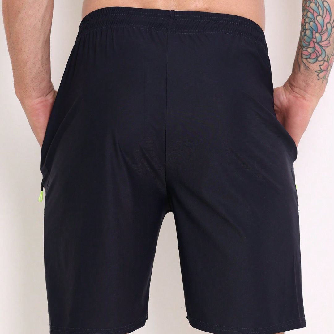 Short Academia Masculino Secagem Rápida Viego Loja Viego short Short Academia Esportivo Masculino Short Academia Masculino Fitness Ultra Short Academia Masculino Secagem Rápida Viego Short fitness short masculino short masculino academia short masculino esportivo