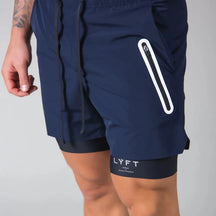 Short Esportivo Masculino Agility Azul Loja Viego Fitness Masculino Roupas para Atletas short Short Academia Esportivo Masculino Short Esportivo Short Esportivo Masculino Agility Short fitness short masculino short masculino academia short masculino esportivo