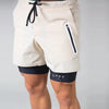 Short Esportivo Masculino Agility