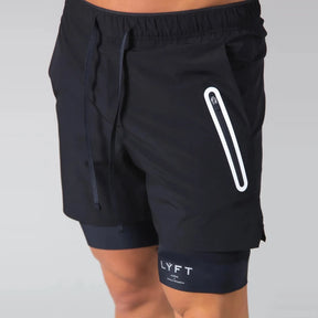 Short Esportivo Masculino Agility Preto Loja Viego Fitness Masculino Roupas para Atletas short Short Academia Esportivo Masculino Short Esportivo Short Esportivo Masculino Agility Short fitness short masculino short masculino academia short masculino esportivo