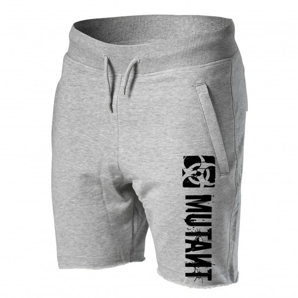 Short Masculino Academia Mutante Cinza Loja Viego short Short Academia Esportivo Masculino short de academia Short Esportivo Short fitness short masculino short masculino academia Short Masculino Academia Mutante short masculino esportivo