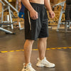 Short Masculino Esportivo Academia Trendy