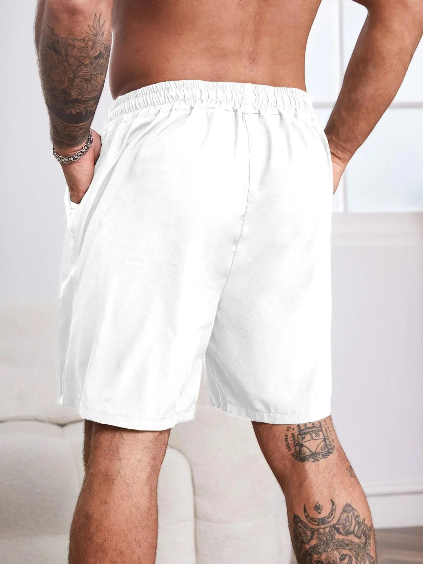 Short Masculino Esportivo Bulls 23 Loja Viego short short de academia short masculino short masculino esportivo Short Masculino Esportivo Bulls 23