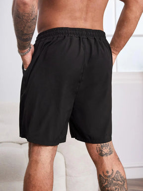 Short Masculino Esportivo Bulls 23 Loja Viego short short de academia short masculino short masculino esportivo Short Masculino Esportivo Bulls 23