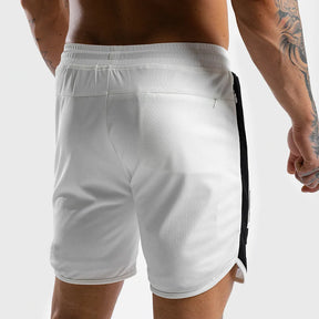 Short Masculino Esportivo Gym Loja Viego short short masculino short masculino esportivo Short Masculino Esportivo Gym