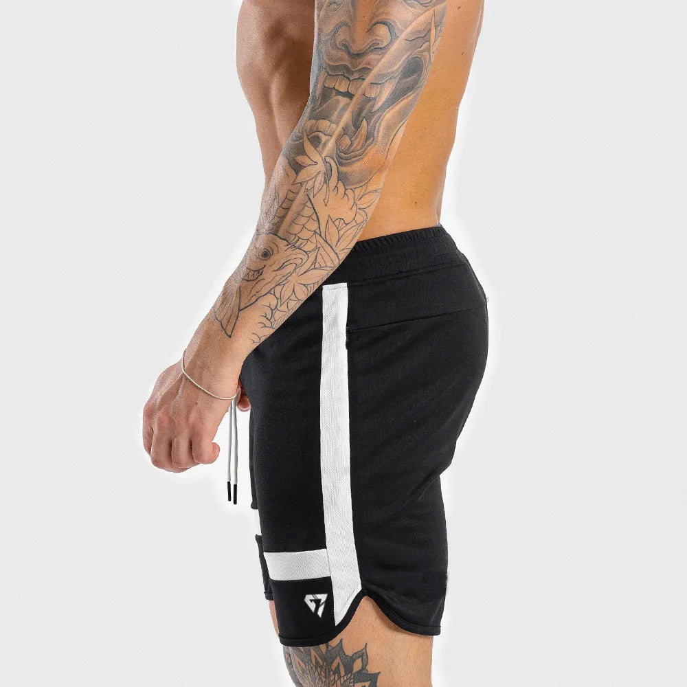 Short Masculino Esportivo Gym Loja Viego short short masculino short masculino esportivo Short Masculino Esportivo Gym