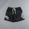 Short Masculino Esportivo Wolves