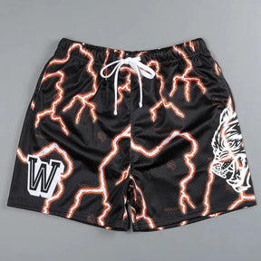 Short Masculino Esportivo Wolves Americano Loja Viego short short masculino short masculino esportivo Short Masculino Esportivo Wolves Americano