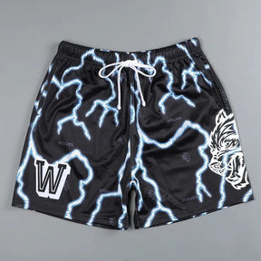 Short Masculino Esportivo Wolves Americano Loja Viego short short masculino short masculino esportivo Short Masculino Esportivo Wolves Americano