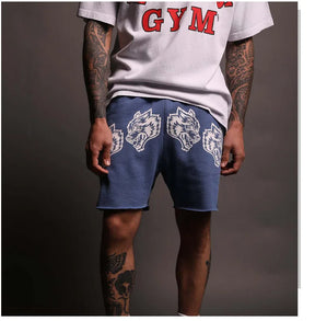 Short Masculino Esportivo Wolves Premium Loja Viego short short masculino short masculino esportivo Short Masculino Esportivo Wolves Short Masculino Esportivo Wolves Premium short wolves short wolves darc sport wolves darc sport