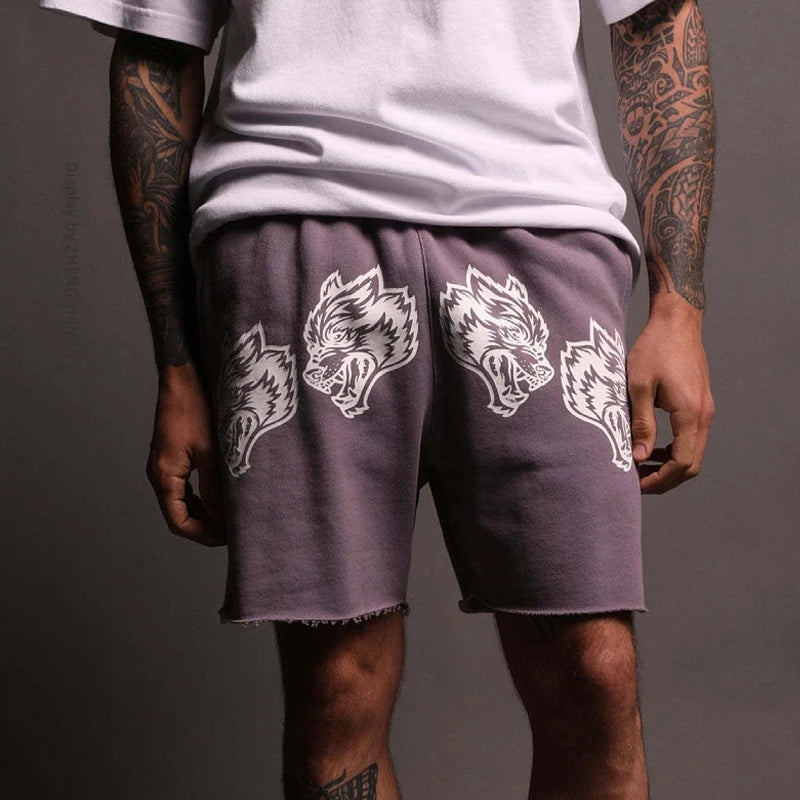 Short Masculino Esportivo Wolves Premium Loja Viego short short masculino short masculino esportivo Short Masculino Esportivo Wolves Short Masculino Esportivo Wolves Premium short wolves short wolves darc sport wolves darc sport