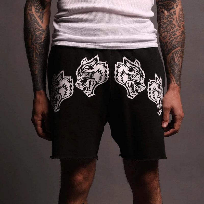 Short Masculino Esportivo Wolves Premium Loja Viego short short masculino short masculino esportivo Short Masculino Esportivo Wolves Short Masculino Esportivo Wolves Premium short wolves short wolves darc sport wolves darc sport