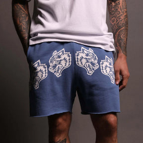 Short Masculino Esportivo Wolves Premium Loja Viego short short masculino short masculino esportivo Short Masculino Esportivo Wolves Short Masculino Esportivo Wolves Premium short wolves short wolves darc sport wolves darc sport