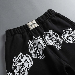 Short Masculino Esportivo Wolves Premium Loja Viego short short masculino short masculino esportivo Short Masculino Esportivo Wolves Short Masculino Esportivo Wolves Premium short wolves short wolves darc sport wolves darc sport