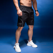 Short Masculino Esportivo Fitness Academia Muscle Preto Loja Viego short short masculino short masculino academia short masculino esportivo Short Masculino Esportivo Fitness Academia Muscle