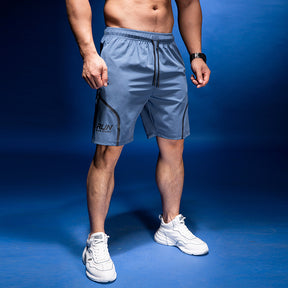 Short Masculino Esportivo Fitness Academia Muscle Loja Viego short short masculino short masculino academia short masculino esportivo Short Masculino Esportivo Fitness Academia Muscle