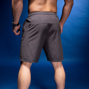 Short Masculino Esportivo Fitness Academia Muscle Loja Viego short short masculino short masculino academia short masculino esportivo Short Masculino Esportivo Fitness Academia Muscle