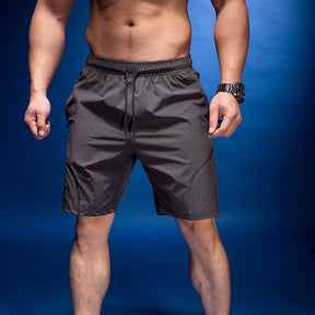 Short Masculino Esportivo Fitness Academia Muscle Loja Viego short short masculino short masculino academia short masculino esportivo Short Masculino Esportivo Fitness Academia Muscle