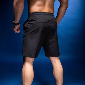 Short Masculino Esportivo Fitness Academia Muscle Loja Viego short short masculino short masculino academia short masculino esportivo Short Masculino Esportivo Fitness Academia Muscle