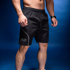 Short Masculino Esportivo Fitness Academia Muscle Loja Viego short short masculino short masculino academia short masculino esportivo Short Masculino Esportivo Fitness Academia Muscle