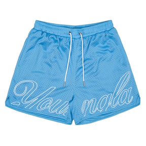 Short para Academia Masculino Esportivo Hipster Azul Loja Viego short Short Academia Esportivo Masculino Short fitness short masculino short masculino academia short masculino esportivo Short para Academia Masculino Esportivo Hipster