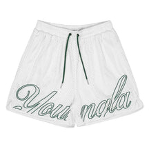 Short para Academia Masculino Esportivo Hipster Branco Loja Viego short Short Academia Esportivo Masculino Short fitness short masculino short masculino academia short masculino esportivo Short para Academia Masculino Esportivo Hipster