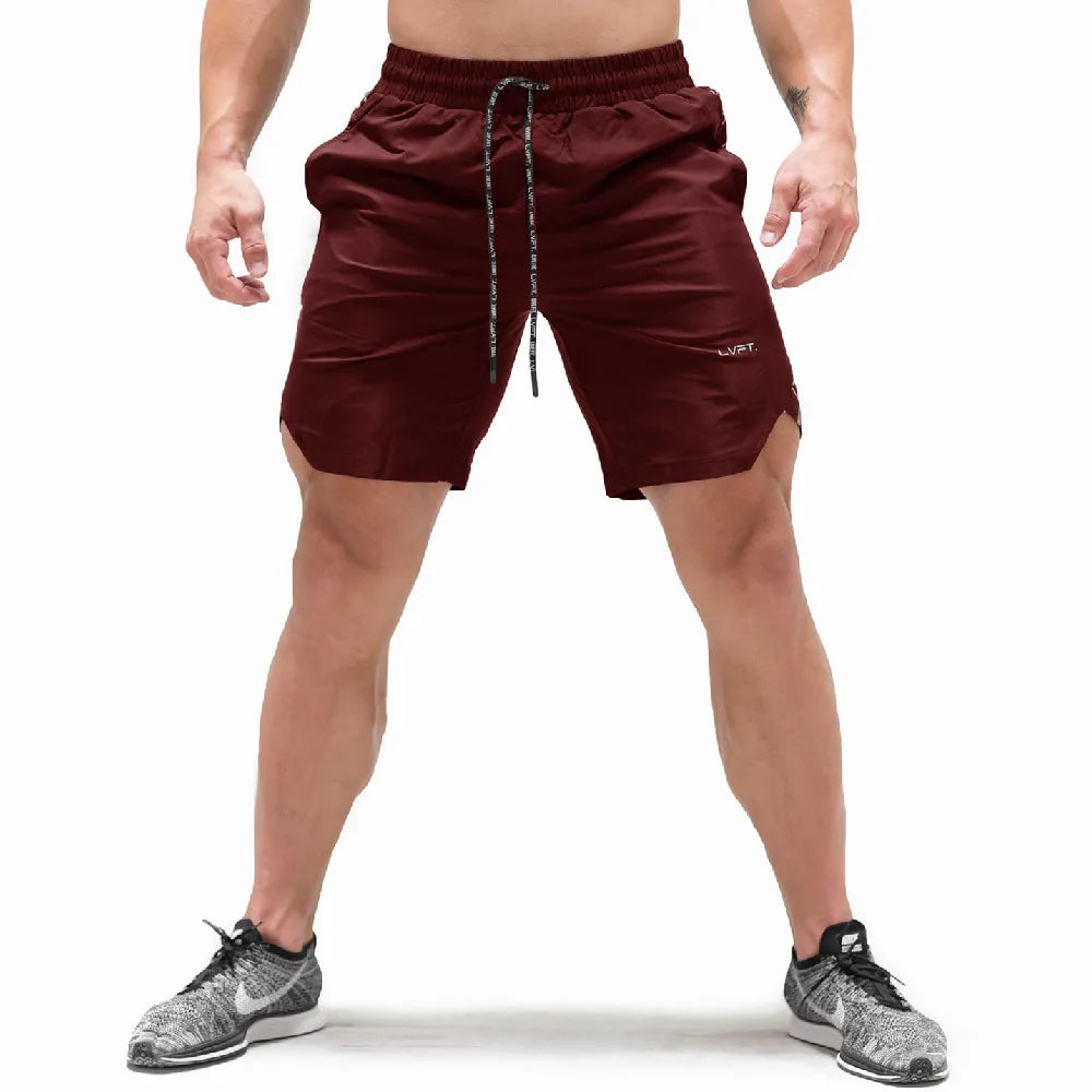 Shorts Academia Masculino GYM Loja Viego short short de academia short masculino short masculino esportivo Shorts Academia Masculino GYM