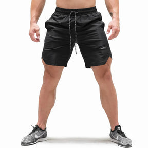 Shorts Academia Masculino GYM Loja Viego short short de academia short masculino short masculino esportivo Shorts Academia Masculino GYM