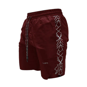 Shorts Academia Masculino GYM Loja Viego short short de academia short masculino short masculino esportivo Shorts Academia Masculino GYM