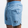 Shorts Academia Masculino Modelo VQ