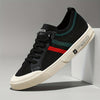 Tênis Casual Masculino Breath