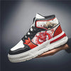 Tênis Masculino Air Dragons