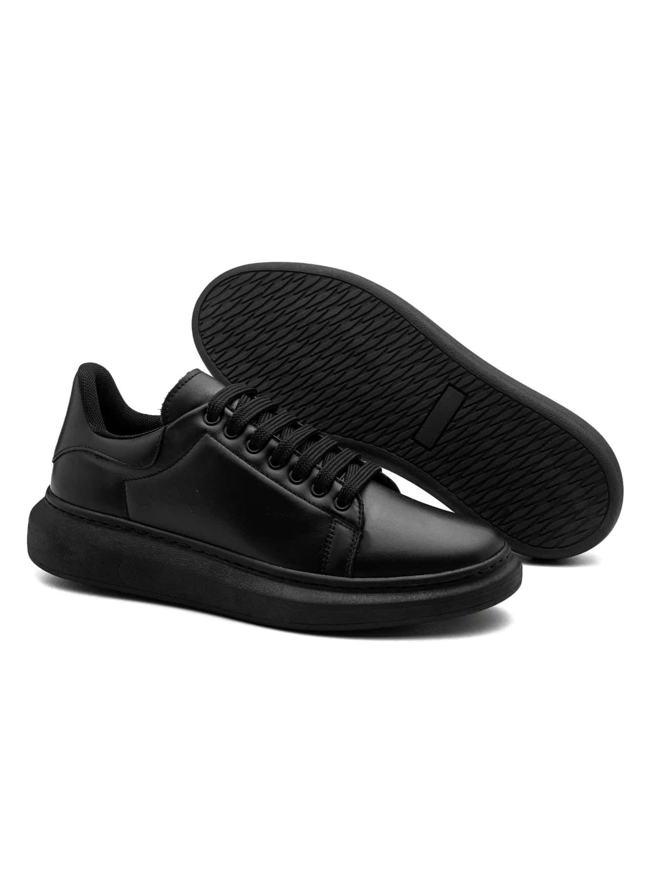 Tênis Preto Masculino Modelo Basic Loja Viego air tenis tenis casual tenis casual masculino tenis masculino casual tenis masculino preto tenis preto masculino tênis preto Tênis Preto Masculino Modelo Basic