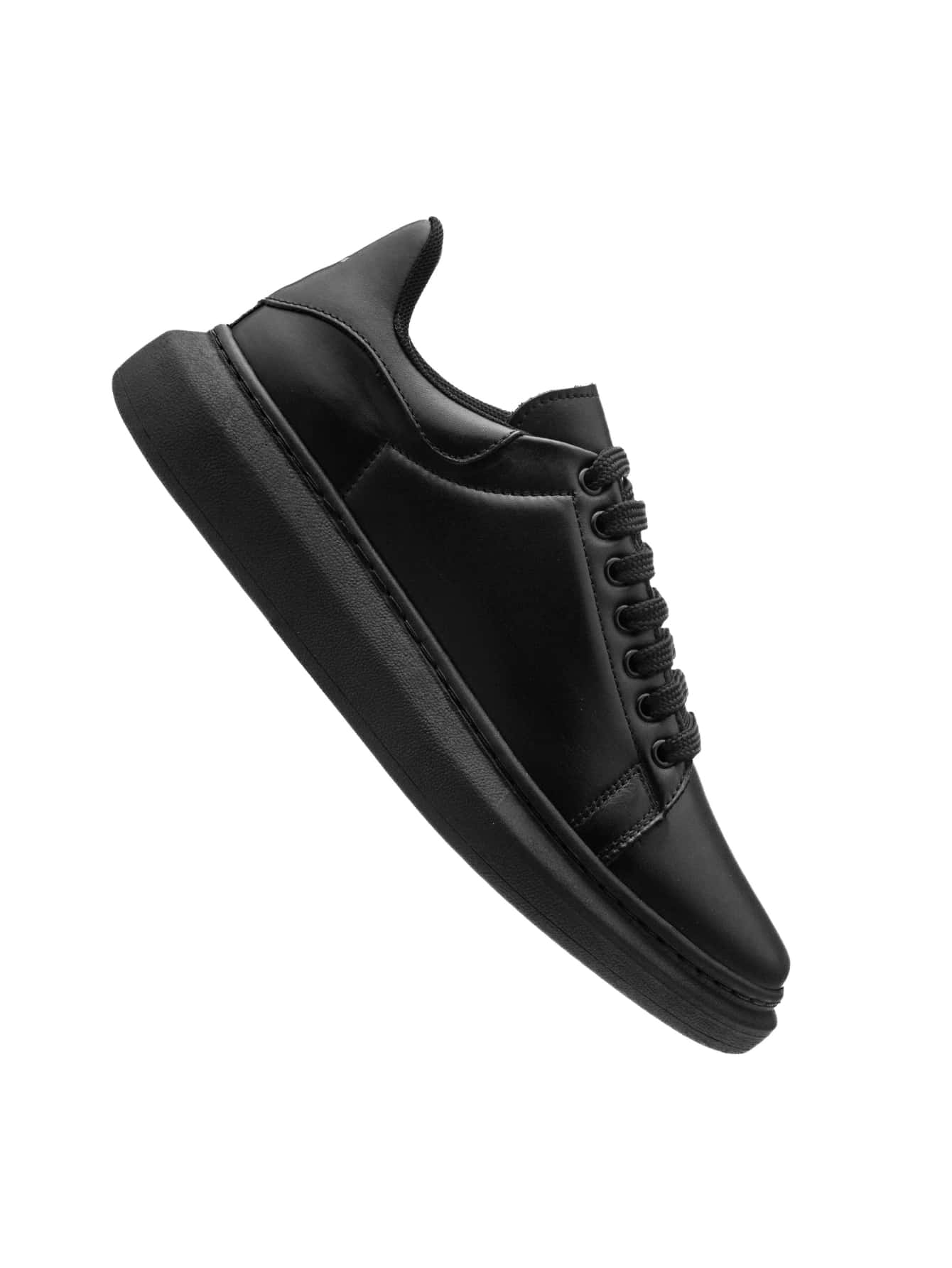 Tênis Preto Masculino Modelo Basic Loja Viego air tenis tenis casual tenis casual masculino tenis masculino casual tenis masculino preto tenis preto masculino tênis preto Tênis Preto Masculino Modelo Basic