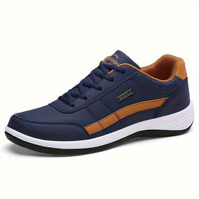 Tênis Casual Masculino Reserva Urbano Azul Loja Viego tenis branco masculino casual tenis casual tenis casual masculino tenis masculino tenis masculino casual tênis casual branco masculino Tênis Casual Masculino Reserva Urbano Tênis para Homens