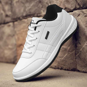 Tênis Casual Masculino Reserva Urbano Loja Viego tenis branco masculino casual tenis casual tenis casual masculino tenis masculino tenis masculino casual tênis casual branco masculino Tênis Casual Masculino Reserva Urbano Tênis para Homens