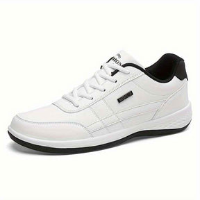 Tênis Casual Masculino Reserva Urbano Branco Loja Viego tenis branco masculino casual tenis casual tenis casual masculino tenis masculino tenis masculino casual tênis casual branco masculino Tênis Casual Masculino Reserva Urbano Tênis para Homens