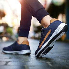 Tênis Casual Masculino Reserva Urbano Loja Viego tenis branco masculino casual tenis casual tenis casual masculino tenis masculino tenis masculino casual tênis casual branco masculino Tênis Casual Masculino Reserva Urbano Tênis para Homens