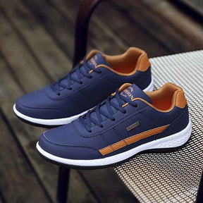 Tênis Casual Masculino Reserva Urbano Loja Viego tenis branco masculino casual tenis casual tenis casual masculino tenis masculino tenis masculino casual tênis casual branco masculino Tênis Casual Masculino Reserva Urbano Tênis para Homens