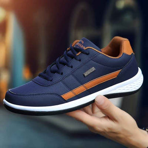 Tênis Casual Masculino Reserva Urbano Loja Viego tenis branco masculino casual tenis casual tenis casual masculino tenis masculino tenis masculino casual tênis casual branco masculino Tênis Casual Masculino Reserva Urbano Tênis para Homens