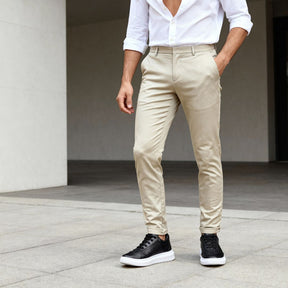 Tênis Preto Masculino Casual Sola Alta Canvas Loja Viego tenis masculino tenis masculino casual tenis preto tenis preto masculino Tênis tênis masculino preto Tênis Preto Masculino Casual Sola Alta Canva