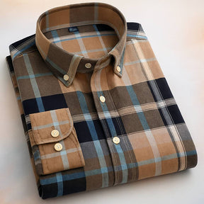 Camisa Xadrez Masculina Flanela Crew Algodão Loja Viego camisa xadrez camisa xadrez country camisa xadrez masculina camisa xadrez masculina flanela Camisa Xadrez Masculina Flanela Crew Algodão camisa xadrez masculina manga longa camisa xadrez social