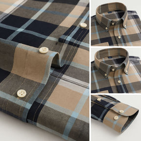 Camisa Xadrez Masculina Flanela Crew Algodão Loja Viego camisa xadrez camisa xadrez country camisa xadrez masculina camisa xadrez masculina flanela Camisa Xadrez Masculina Flanela Crew Algodão camisa xadrez masculina manga longa camisa xadrez social